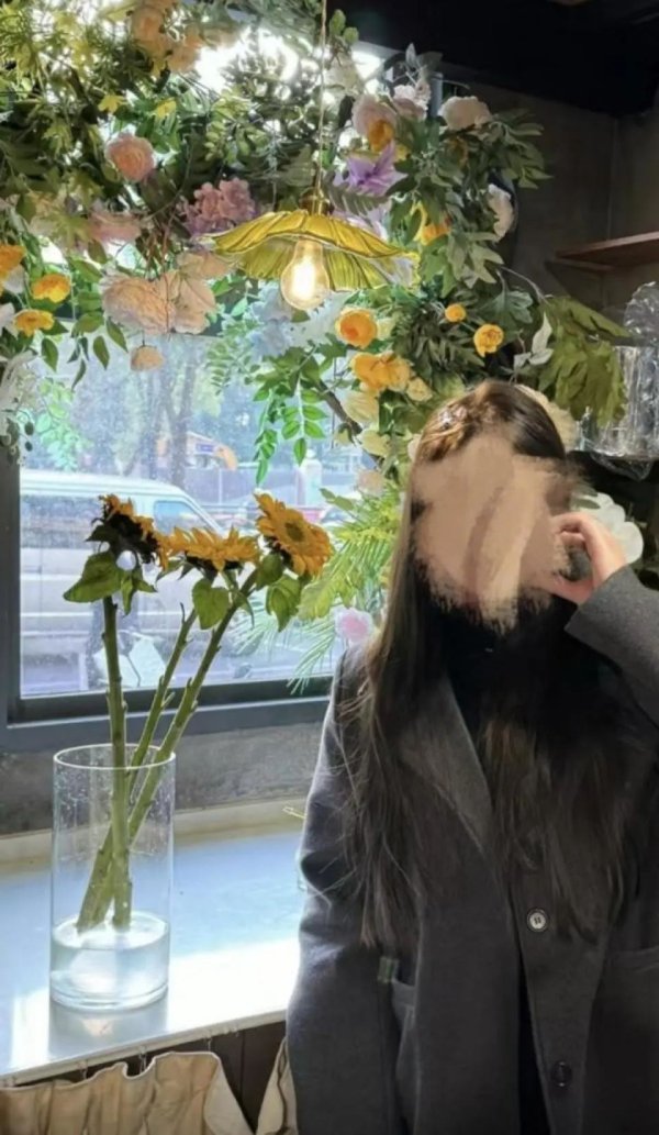 金御优配 大一女生输头孢过敏, 呼救医护未果自行拔针仍不幸身亡, 多方回应