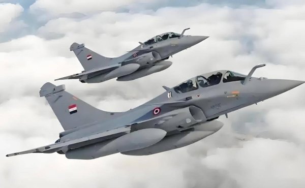 易融资 巴基斯坦首次公布5·7空战细节，信息量很大