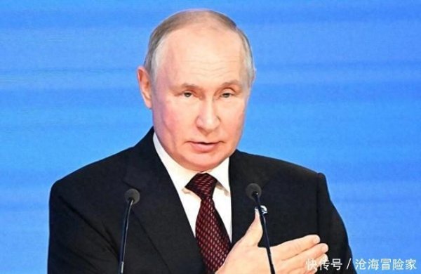 融智和 普京政府提到中国的统一大业，亲口保证，对中国的立场绝不会变！