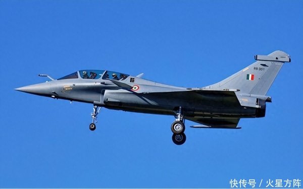 锦达网 傲慢的代价：印度同意停火的背后，在战场上“认清现实”