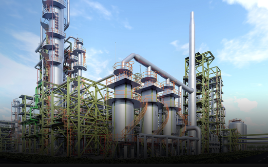 老品牌速配 还记得去年“以死相逼”宁波税务局的博汇股份吗？真相出炉，老板出局，十年利润一朝亏光，套现2.6亿离场！