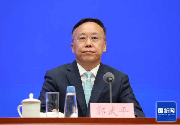 永宝网 国家金融监管总局要求经办银行防范贴息资金套取挪用风险