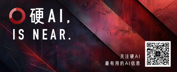 聚宝盆 Anthropic与谷歌云签下大单：谷歌彰显实力，亚马逊面临压力